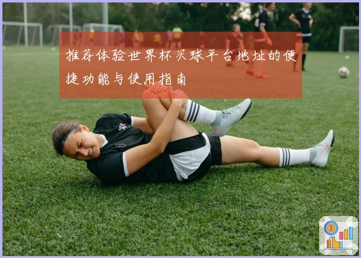 推荐体验世界杯买球平台地址的便捷功能与使用指南