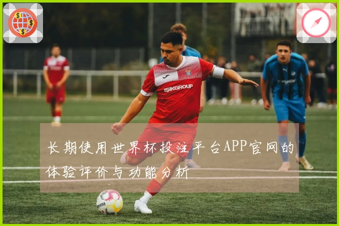 长期使用世界杯投注平台APP官网的体验评价与功能分析