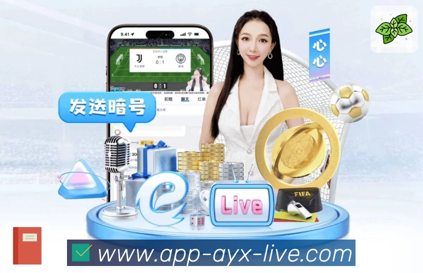 赛后复盘