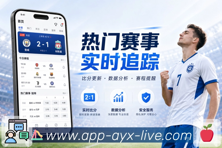 权威证书主图