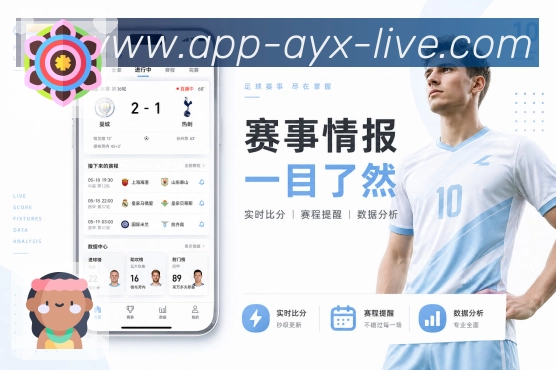 爱游戏回访更快